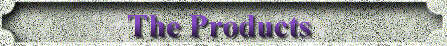 The Products